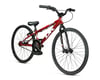 Image 2 for DK Swift Mini BMX Bike (17.25" Toptube) (Red)